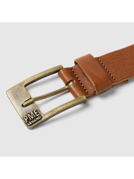 Afbeelding voor product Riem van het merk Pme-legend in het Bruin