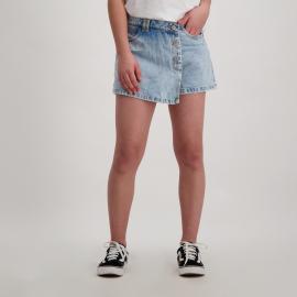 Afbeelding voor product Short van het merk Cars in het Jeans