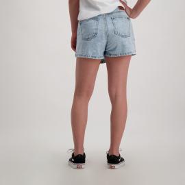 Afbeelding voor product Short van het merk Cars in het Jeans