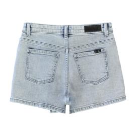 Afbeelding voor product Short van het merk Cars in het Jeans