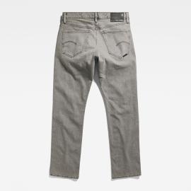 Afbeelding voor product Broek van het merk G-star in het Grijs