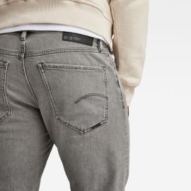 Afbeelding voor product Broek van het merk G-star in het Grijs