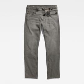 Afbeelding voor product Broek van het merk G-star in het Grijs