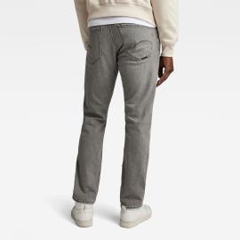 Afbeelding voor product Broek van het merk G-star in het Grijs