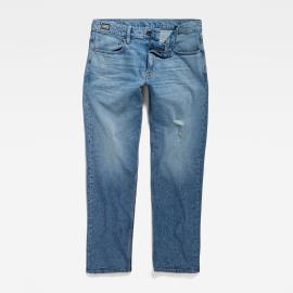Afbeelding voor product Broek van het merk G-star in het Jeans