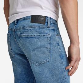 Afbeelding voor product Broek van het merk G-star in het Jeans