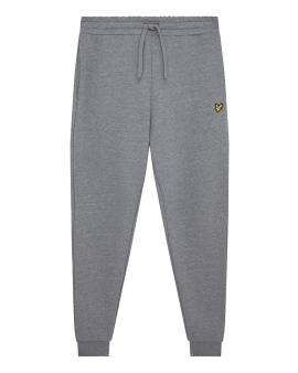 Afbeelding voor product Jogging van het merk Lyle & Scott in het Grijs