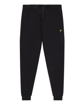 Afbeelding voor product Jogging van het merk Lyle & Scott in het Zwart