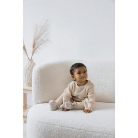 Afbeelding voor product Broek van het merk Feetje in het Ecru