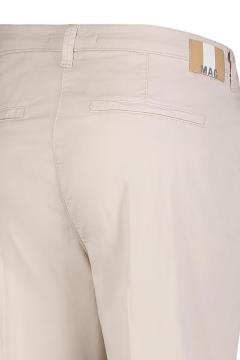 Afbeelding voor product Broek van het merk Mac in het Ecru
