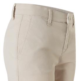 Afbeelding voor product Broek van het merk Mac in het Ecru