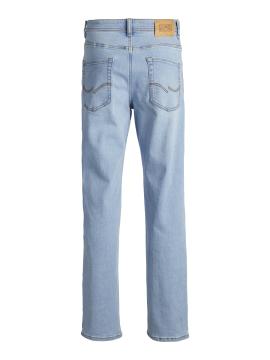 Afbeelding voor product Broek van het merk Jack & Jones Junior in het Jeans