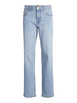 Afbeelding voor product Broek van het merk Jack & Jones Junior in het Jeans