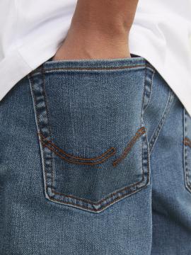 Afbeelding voor product Broek van het merk Jack & Jones Junior in het Jeans