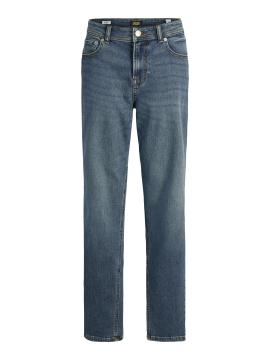 Afbeelding voor product Broek van het merk Jack & Jones Junior in het Jeans