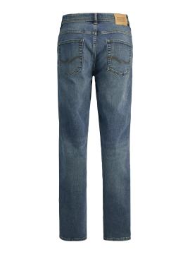 Afbeelding voor product Broek van het merk Jack & Jones Junior in het Jeans