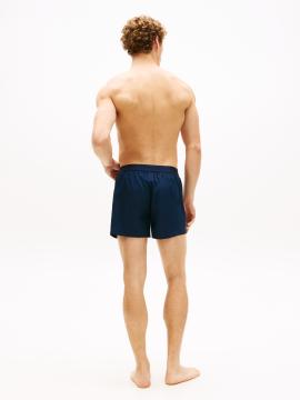 Afbeelding voor product Boxer van het merk Tommy Hilfiger in het Marine