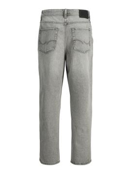 Afbeelding voor product Broek van het merk Jack & Jones Junior in het Grijs