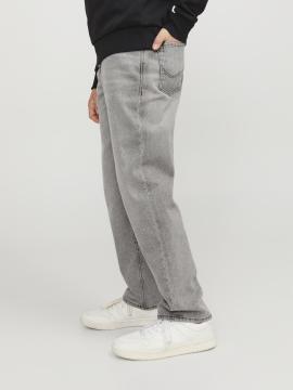 Afbeelding voor product Broek van het merk Jack & Jones Junior in het Grijs