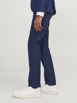 Afbeelding voor product Broek van het merk Jack & Jones Junior in het Blauw
