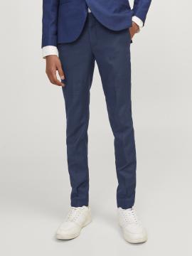Afbeelding voor product Broek van het merk Jack & Jones Junior in het Blauw