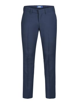 Afbeelding voor product Broek van het merk Jack & Jones Junior in het Blauw