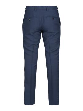 Afbeelding voor product Broek van het merk Jack & Jones Junior in het Blauw
