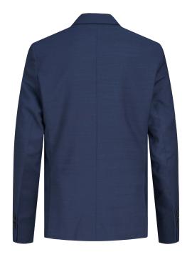Afbeelding voor product Blazer van het merk Jack & Jones Junior in het Blauw