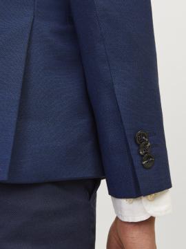 Afbeelding voor product Blazer van het merk Jack & Jones Junior in het Blauw