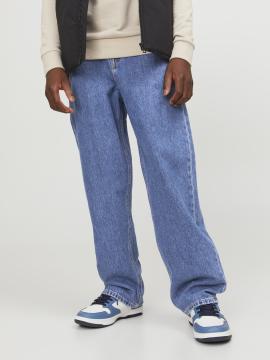 Afbeelding voor product Broek van het merk Jack & Jones Junior in het Jeans
