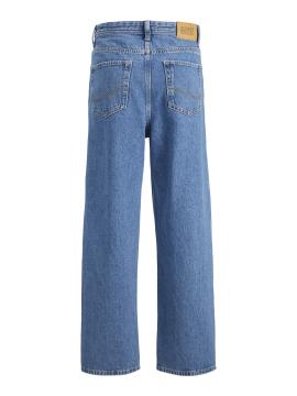 Afbeelding voor product Broek van het merk Jack & Jones Junior in het Jeans