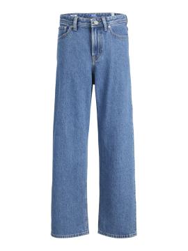 Afbeelding voor product Broek van het merk Jack & Jones Junior in het Jeans