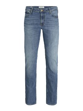 Afbeelding voor product Jeans van het merk Jack & Jones in het Jeans
