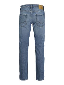 Afbeelding voor product Jeans van het merk Jack & Jones in het Jeans
