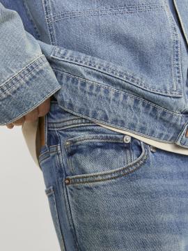 Afbeelding voor product Jeans van het merk Jack & Jones in het Jeans