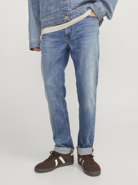 Afbeelding voor product Jeans van het merk Jack & Jones in het Jeans