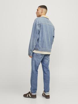 Afbeelding voor product Jeans van het merk Jack & Jones in het Jeans