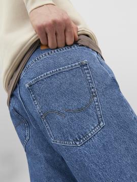 Afbeelding voor product Jeans van het merk Jack & Jones in het Jeans