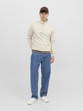 Afbeelding voor product Jeans van het merk Jack & Jones in het Jeans