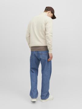 Afbeelding voor product Jeans van het merk Jack & Jones in het Jeans