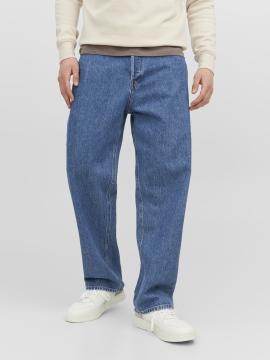 Afbeelding voor product Jeans van het merk Jack & Jones in het Jeans