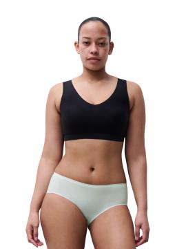 Afbeelding voor product Slip van het merk Chantelle in het Geel