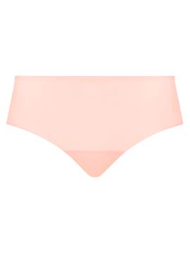 Afbeelding voor product Slip van het merk Chantelle in het Roze