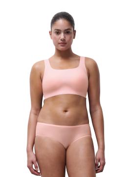 Afbeelding voor product Slip van het merk Chantelle in het Roze