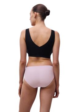 Afbeelding voor product Slip van het merk Chantelle in het Roze