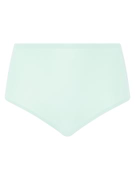 Afbeelding voor product Slip van het merk Chantelle in het Geel