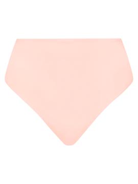 Afbeelding voor product Slip van het merk Chantelle in het Roze