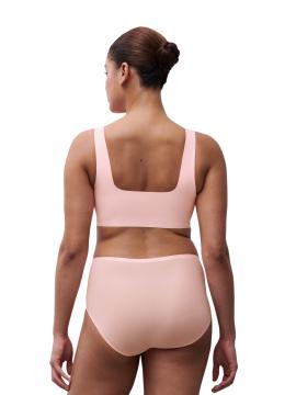 Afbeelding voor product Slip van het merk Chantelle in het Roze