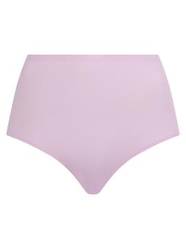 Afbeelding voor product Slip van het merk Chantelle in het Roze