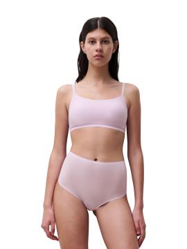 Afbeelding voor product Slip van het merk Chantelle in het Roze